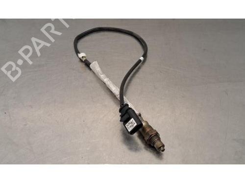 Used Electronic sensor Electronic sensor VW GOLF VIII (CD1, DA1) 1.5 eHybrid (204 hp) 40240661 40240661