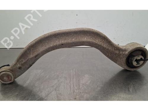 Left front suspension arm TESLA MODEL Y (5YJY) Long Range Rear-Wheel Drive | BP34120666M12 - Image 2