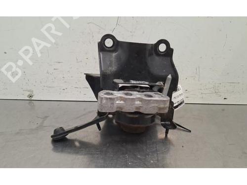 Engine mount TOYOTA YARIS CROSS (MXP_) 1.5 Hybrid (MXPJ10) | BP39732193M89 - Image 2