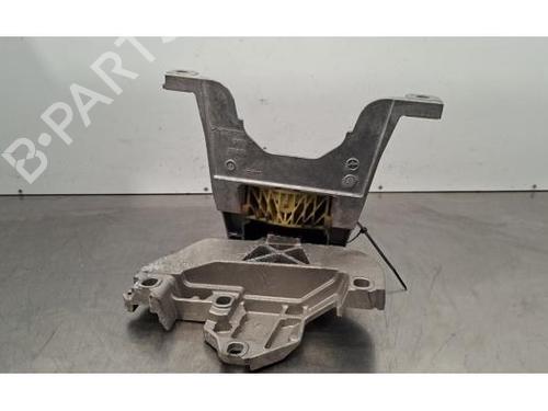 Engine mount MERCEDES-BENZ CLA (C118) CLA 180 (118.384) | BP32820729M89 - Image 6