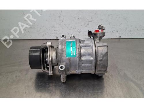 Used AC compressor AC compressor MCLAREN MP4 Coupe 12C (600 hp) 40065921 40065921