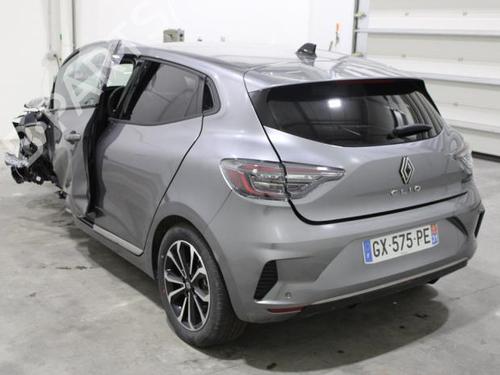 Electronic module RENAULT CLIO V (B7_) 1.6 E-TECH 140 (B7MU) | BP33612273M83  - Image 7