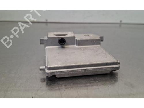 Used Camera Camera LYNK & CO 01 PHEV (261 hp) 34200279 34200279