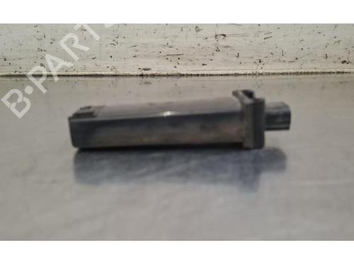 Electronic module PORSCHE MACAN (95B) 2.0 | BP38606299M83 - Image 3