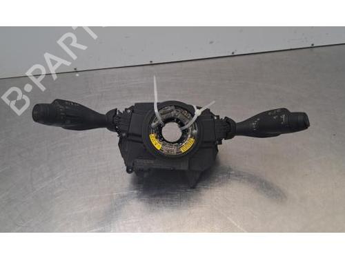 Used Steering column stalk Steering column stalk 37288242 37288242