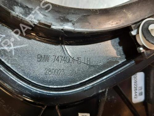 Other BMW 1 (F40) 118 i | BP39495768O1 - Image 3