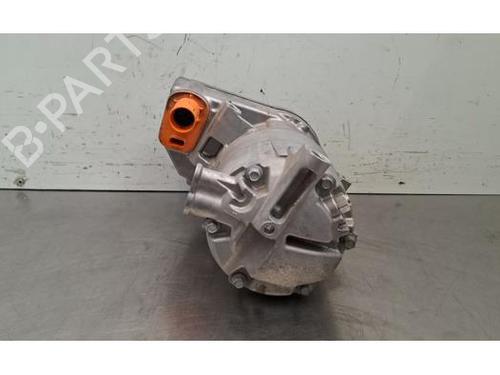 AC compressor CUPRA LEON (KL1, KU1, KUG) 1.5 e-HYBRID | BP39624633M34 - Image 2