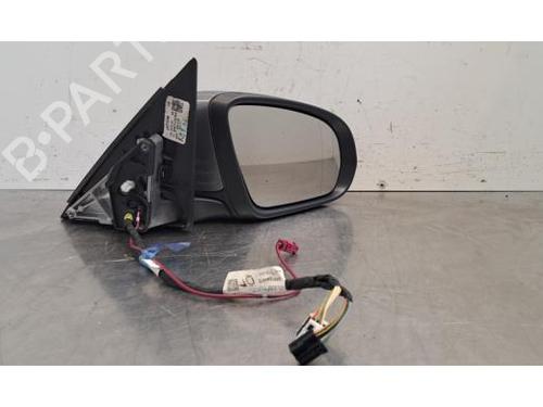 right-mirror-mercedes-benz-glb-x247-2019-39153643 main image