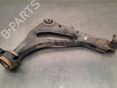 Used Right front suspension arm MERCEDES-BENZ VITO Van (W447) 110 CDI (447.601, 447.603, 447.605) (102 hp) 23602981