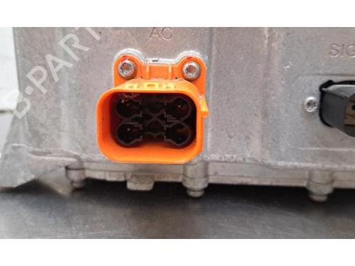 Other CHEVROLET BOLT EV | BP37148659O1 - Image 9
