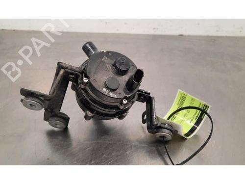 Auxiliary water pump HYUNDAI IONIQ (AE) Electric 369002B100