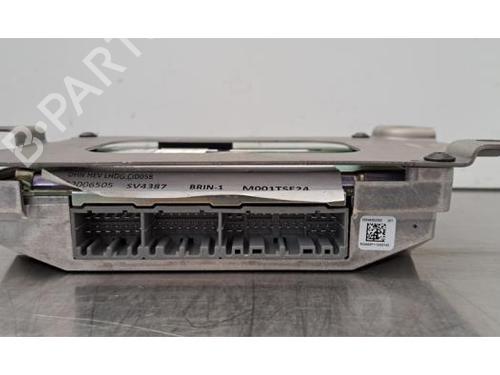 Electronic module RENAULT RAFALE Coupe (DGM_) 1.2 E-TECH 200 Hybrid (DGM2) | BP40483696M83 - Image 2