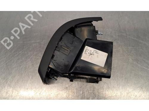 Air vent CITROËN JUMPER II Van 2.2 BlueHDi 140 | BP26875626I21 