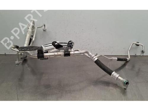 Used AC pipe AC pipe KIA EV9 (MV) 100 (204 hp) 40201995 40201995