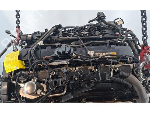 Engine BMW X3 (G01, F97, G08) xDrive M40 i Mild Hybrid | BP23603875M1 - Image 6
