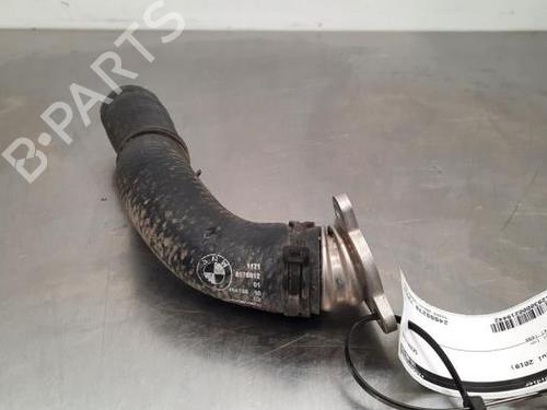 Used Pipe BMW X1 (F48) sDrive 16 d (116 hp) 19634137