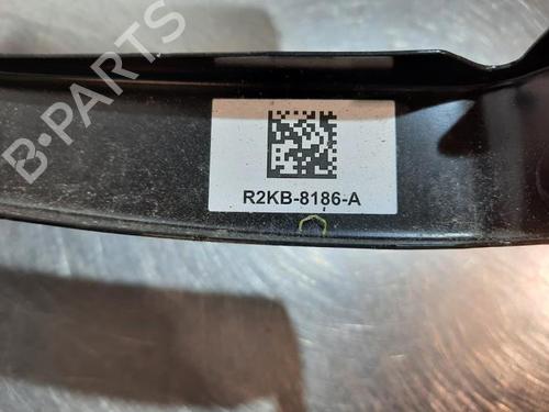 Støtte FORD USA EXPLORER (CX740) EV | BP37225331C155 - Image 3
