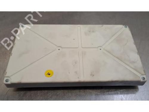 Electronic module BMW 3 (G20, G80, G28) 330 d | BP36906022M83 - Image 4
