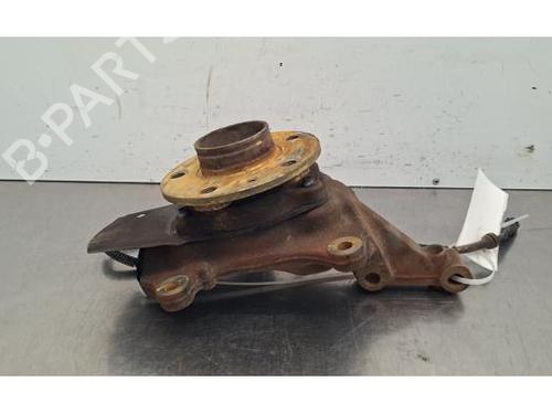 Right front steering knuckle RENAULT TRAFIC III Van (FG_) 2.0 dCi 145 (FGML) | BP36169473M26 - Image 3