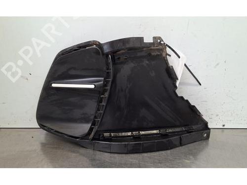 Used Grille Grille 37689515 37689515