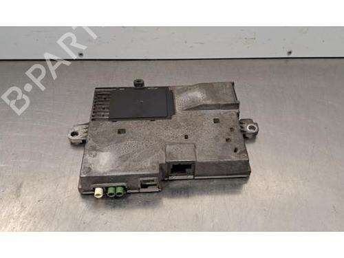 Used Electronic module Electronic module MERCEDES-BENZ EQS (V297) EQS 53 AMG 4-matic+ (297.155) (658 hp) 31366312 31366312