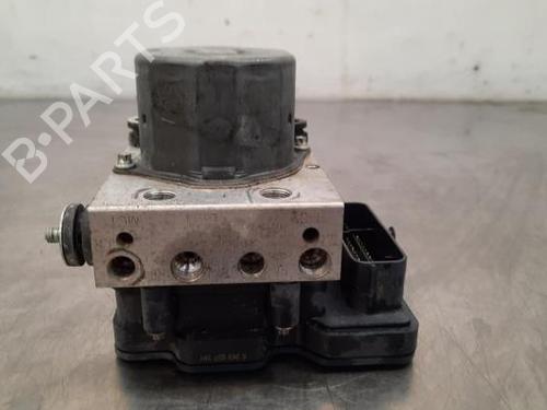 ABS pump FORD TRANSIT V363 Van (FCD, FDD) 2.0 EcoBlue | BP23601853M43 
