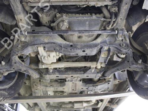 Electronic module VW AMAROK (2HA, 2HB, S1B, S6B, S7A, S7B, AGD) 3.0 TDI 4motion | BP33614867M83  - Image 26