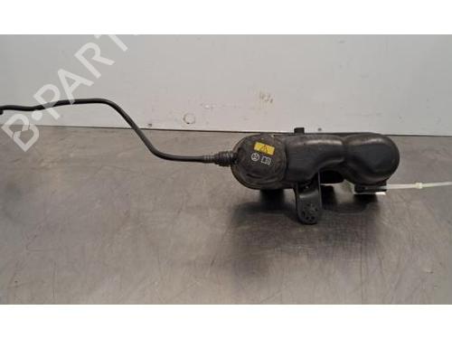 Ekspansjonstank MINI MINI COUNTRYMAN (U25) SE ALL4 (313 hp) 30629531