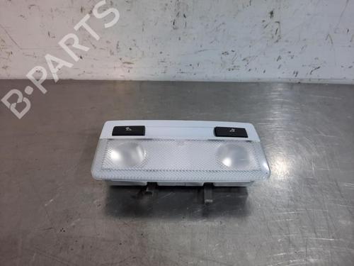 Used Interior roof light OPEL GRANDLAND / GRANDLAND X (A18, P1UO) 1.5 Turbo D (75) (131 hp) 23583101