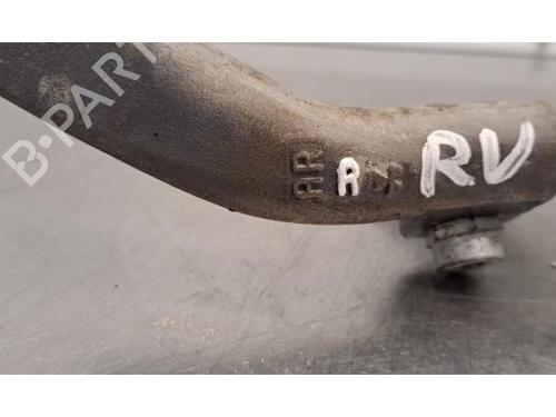 Other BMW 2 Gran Tourer (F46) 216 i | BP32398843O1 - Image 3