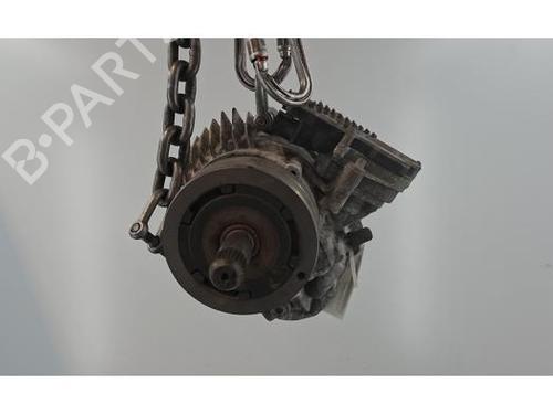 Transfer box PORSCHE MACAN (95B) 3.0 S Diesel | BP40070670M36 - Image 5