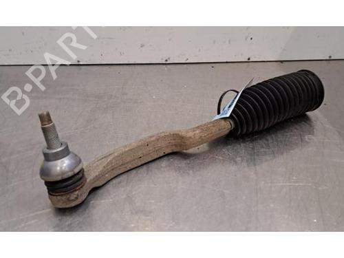 other-mercedes-benz-a-class-w177-2018-34254729 main image