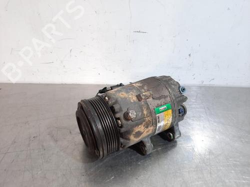 Used AC compressor AC compressor 38099407 38099407