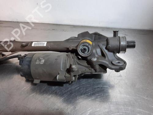 Steering rack CUPRA FORMENTOR (KM7, KMP) 2.0 TSI 4Drive | BP32739885M22 - Image 3