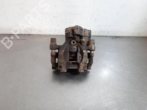 Used Left rear brake caliper Left rear brake caliper 38039206 38039206