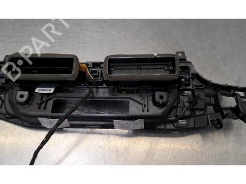 Luftventilen AUDI A4 B9 (8W2, 8WC) 35 TFSI Mild Hybrid | BP38039331I21 - Image 5