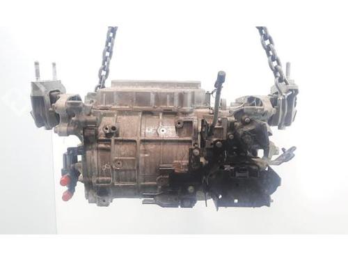Used Engine Engine 38474350 38474350