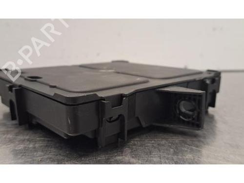Control unit RENAULT MEGANE IV Hatchback (B9A/M/N_) 1.5 Blue dCi 115 (B9A6) | BP39481138M11 - Image 4