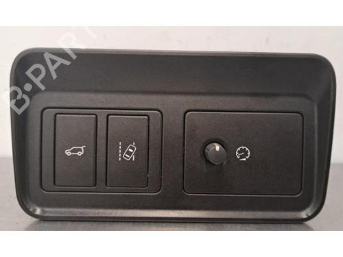 Used Switch LAND ROVER RANGE ROVER EVOQUE (L538) 2.0 D 4x4 (150 hp) 30403898