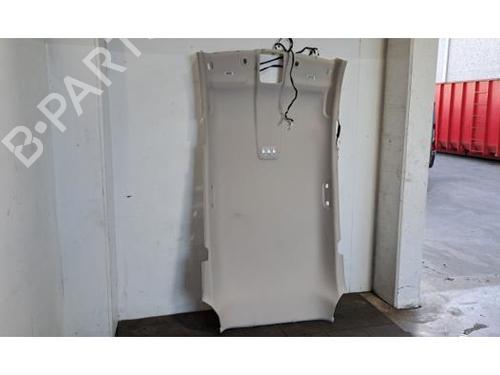 Interiør taket RENAULT MEGANE IV Grandtour (K9A/M/N_) 1.3 TCe 140 (K9NB) (140 hp) 23624890