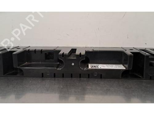 Climate control MERCEDES-BENZ GLE (V167) GLE 350 de 4-matic (167.106) | BP29871932I5