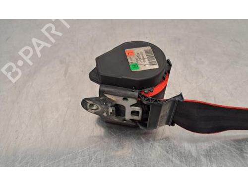 Venstre bak beltestrammer AUDI A3 Limousine (8VS, 8VM) RS3 quattro | BP29703417C89 