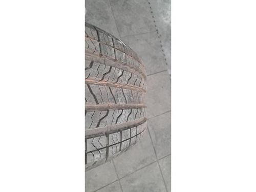 Fælk VW AMAROK (T1A, T1B) 2.0 TDI 4motion | BP34048290C45  - Image 7