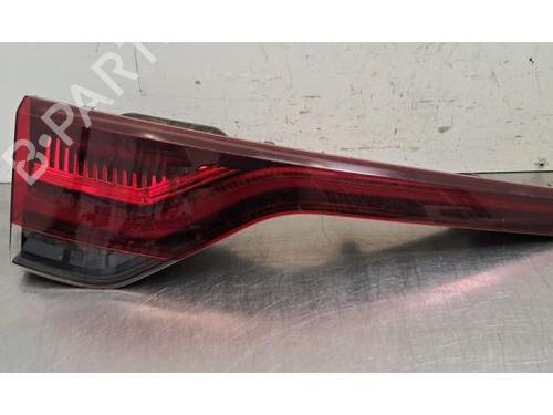Used Left taillight Left taillight 38099733 38099733