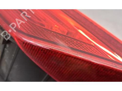 Left taillight VOLVO XC60 II (246) T4 | BP39909551C34 - Image 5