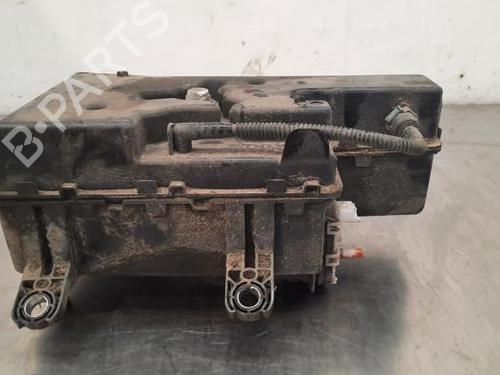 AdBlue tank VOLVO V60 II (225) T4 Polestar | BP23602319M85 