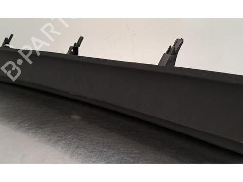 Step PEUGEOT 308 III (FB_, FH_, FP_, F3_, FM_) e-308 (FMZKWZ) | BP29317972C149 