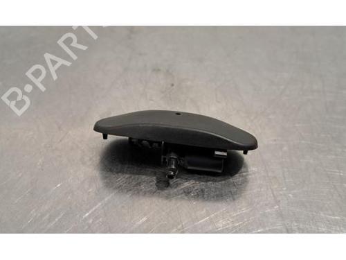 Washer pump LAMBORGHINI URUS 4.0 All-wheel Drive | BP39153283E24 - Image 2