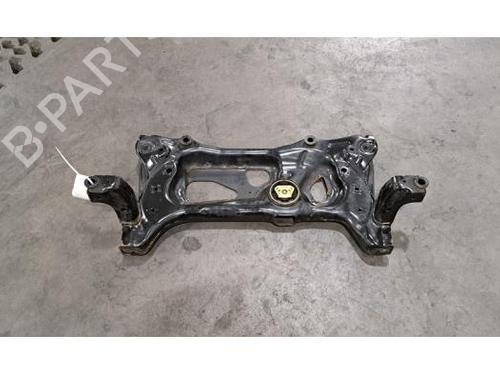 Used Subframe AUDI Q3 (F3B) 35 TFSI (150 hp) 29234358