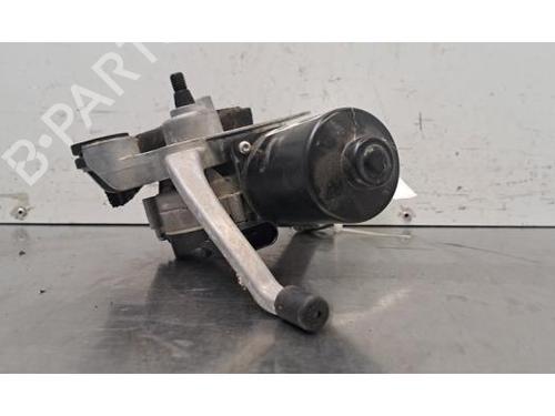 Front wiper motor FORD TRANSIT CUSTOM V362 Van (FY, FZ) 2.0 EcoBlue | BP36757647M29  - Image 7